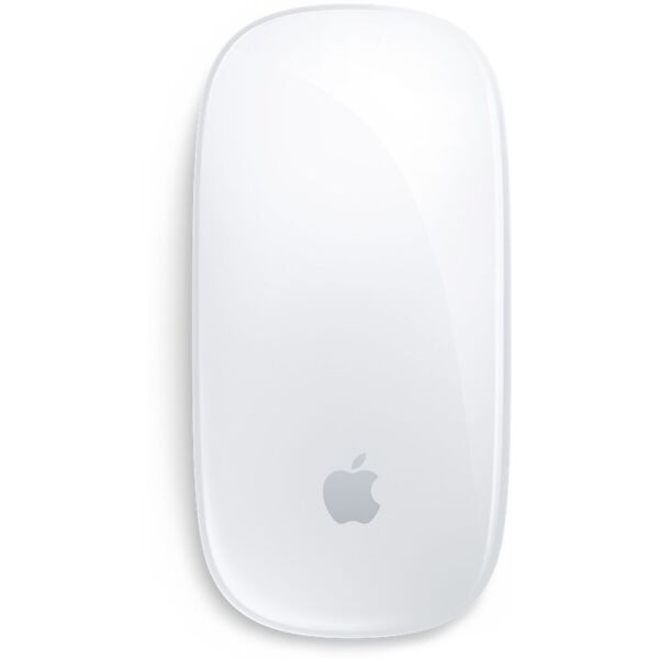 

Мышка Apple Magic Mouse 2021 (MK2E3)