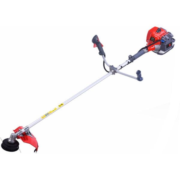 

Мотокоса Forte МК-843HS Industry line (84293)