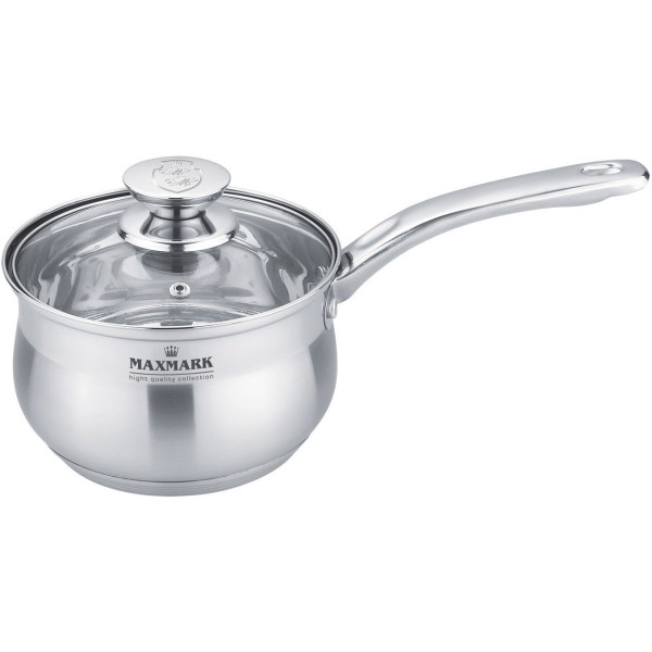

Ковш Maxmark MK-BL2501 1,5л