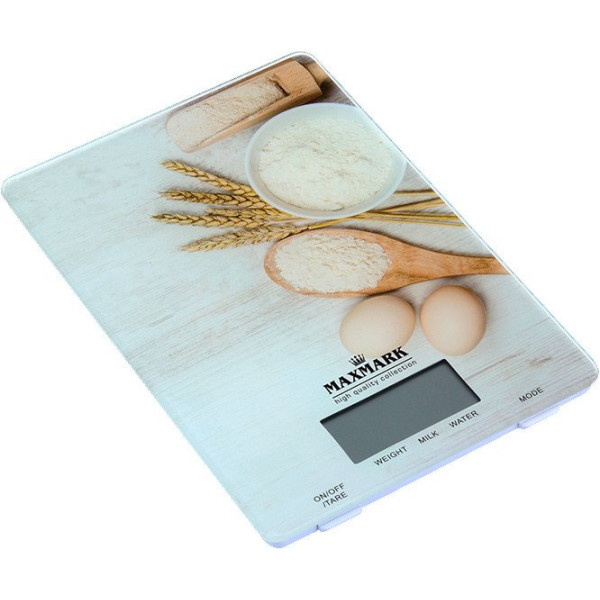 

Slarum MK-SC120