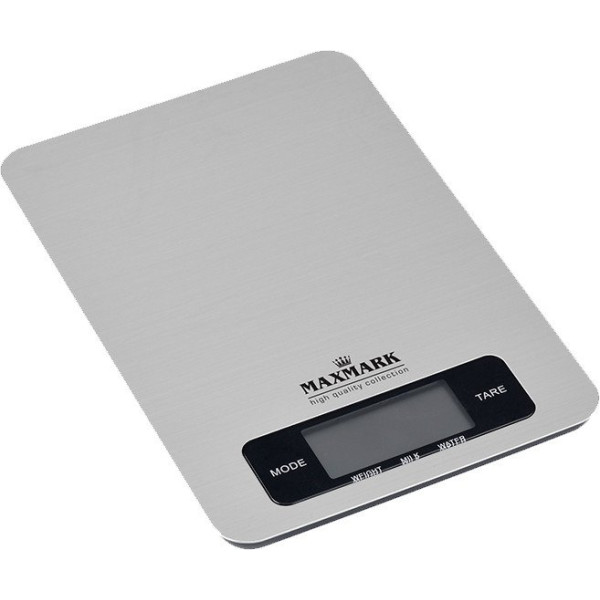 

Maxmark MK-SC121