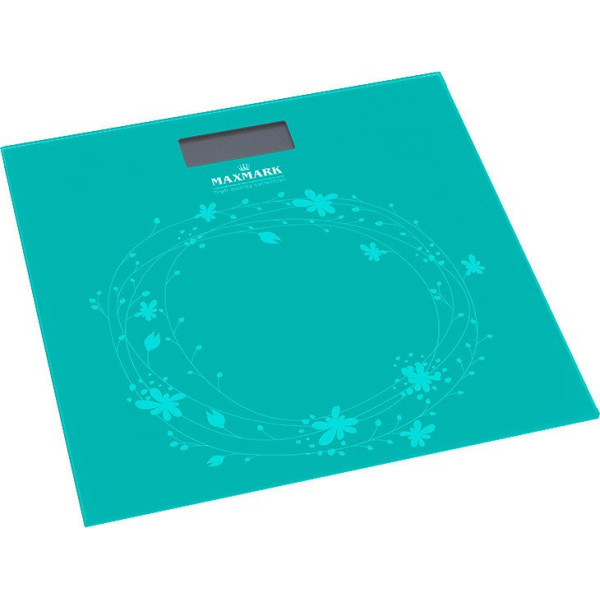 

Slarum MK-SC150
