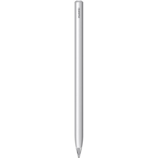 

Стилус Huawei MatePad M-Pencil (55034663)