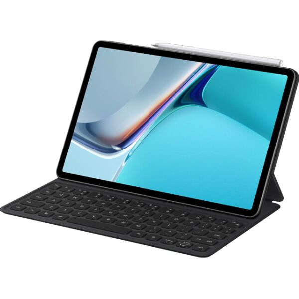 

Чехол-клавиатура Huawei Smart Magnetic Keyboard (55034803)