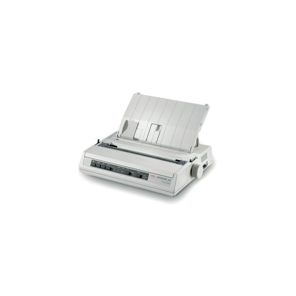 

OKI MicroLine ML280 Elite
