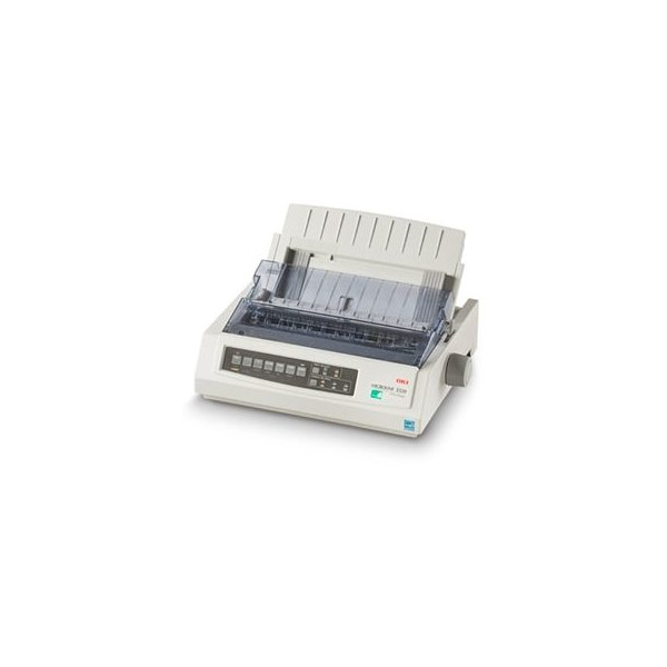 

Принтер OKI ML3320eco