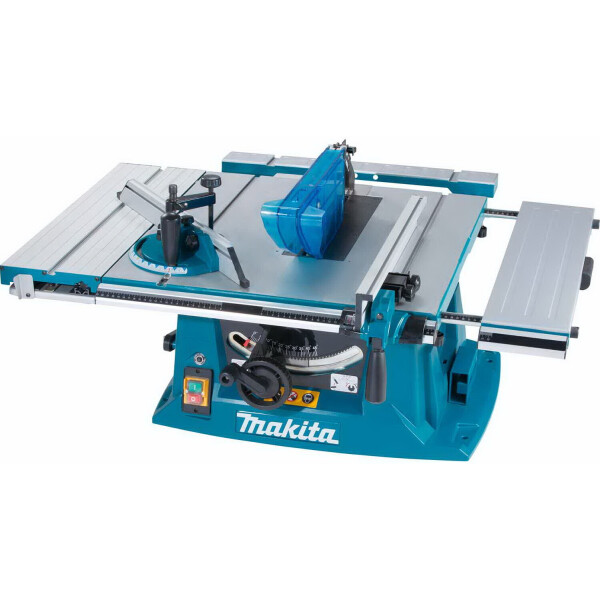 

Makita MLT 100 N циркулярная (MLT100N)