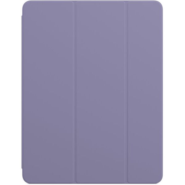 

Чехол Apple Smart Folio для iPad Pro 12.9" (5th generation) English Lavender (MM6P3ZM/A)
