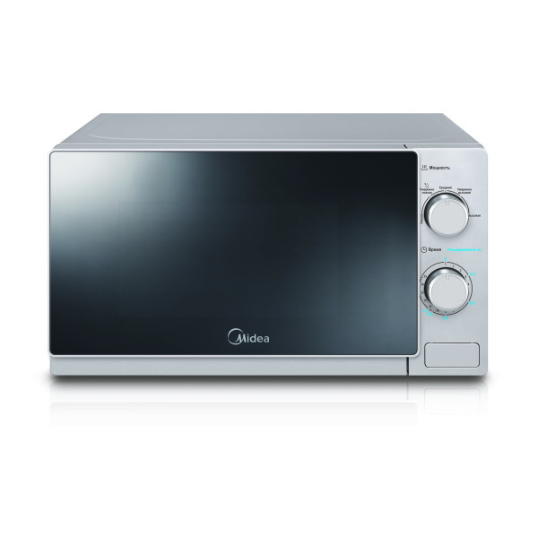 

Midea MM720C4E-S