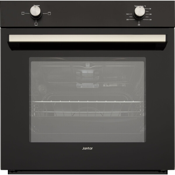 

Jantar MMA 6004 BL