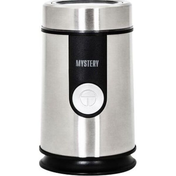 

Кофемолка Mystery MMC-1431