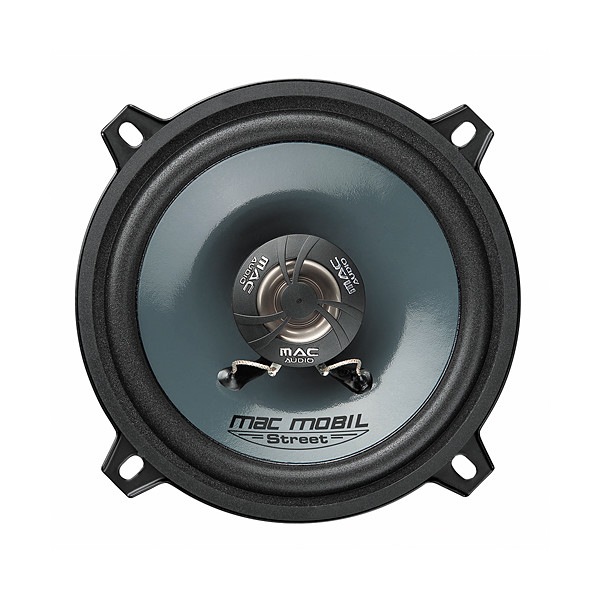 

Автоакустика Mac Audio Mac Mobil Street 13.2