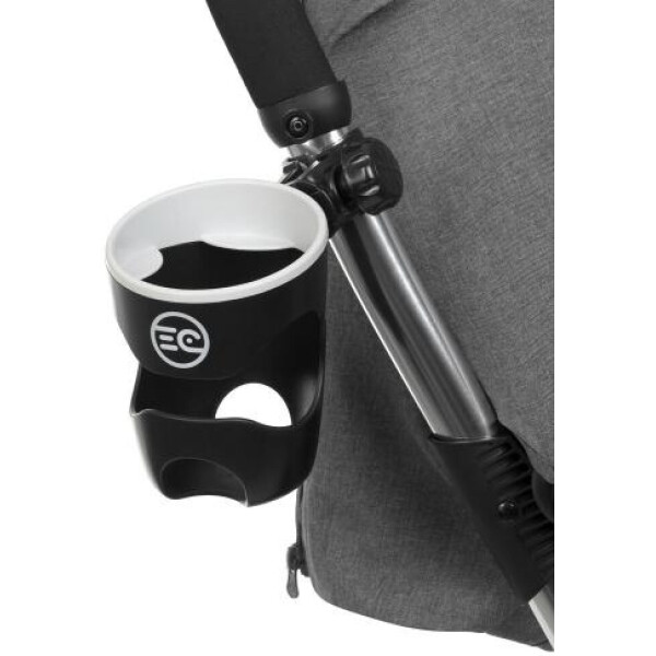 

Подстаканник El Camino ME 1060