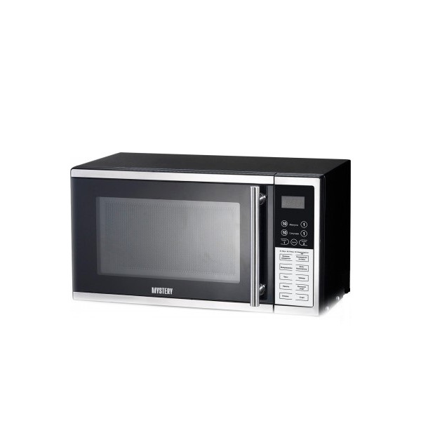 

Микроволновая печь Mystery MMW-2008G