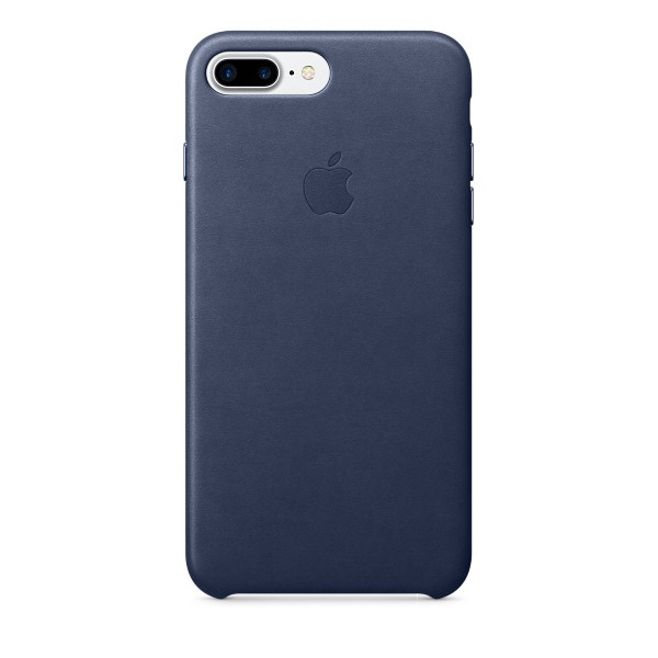 

Apple Midnight Blue для iPhone 7 Plus (MMYG2ZM/A)
