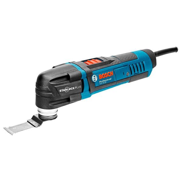 

Резак Bosch GOP 30-28
