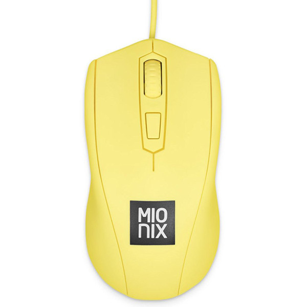 

Мышь MIONIX AVIOR French Fries (MNX-01-27010-G)