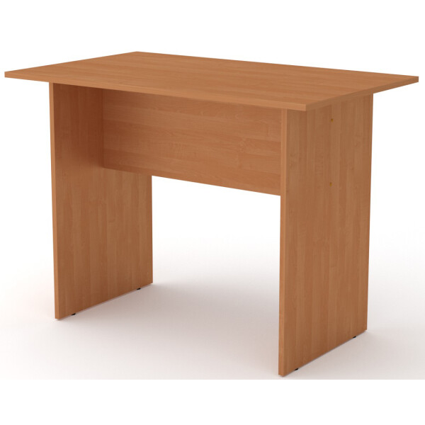 

Стол Компанит МО 1 Ольха (527)