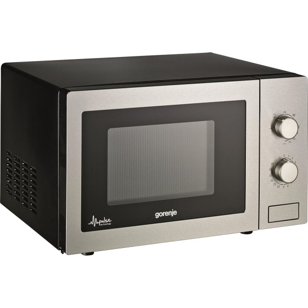 

Gorenje MO21MGE