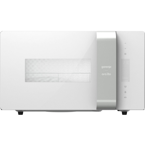 

Микроволновая печь Gorenje MO23ORAW