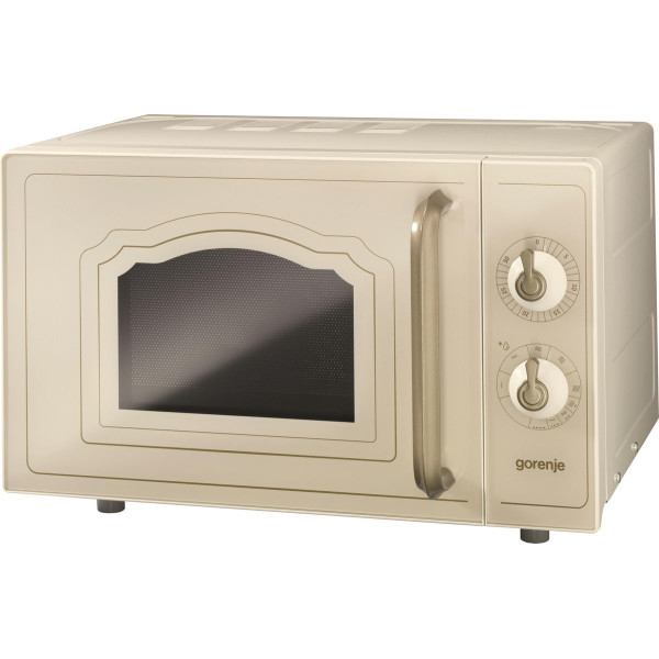 

Микроволновая печь Gorenje MO 4250 CLI