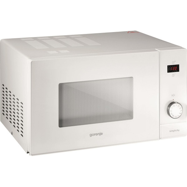 

Gorenje MO6240SY2W