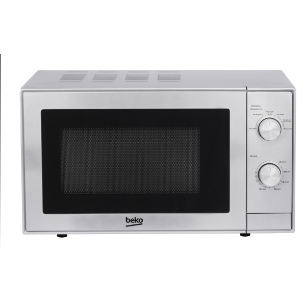 

Beko MOC20100S