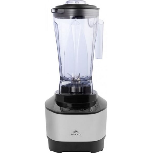 

Блендер Mocco SL604 1500W