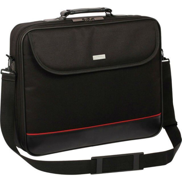 

Сумка для ноутбука Modecom Mark Black 17 (TOR-MC-MARK-17)