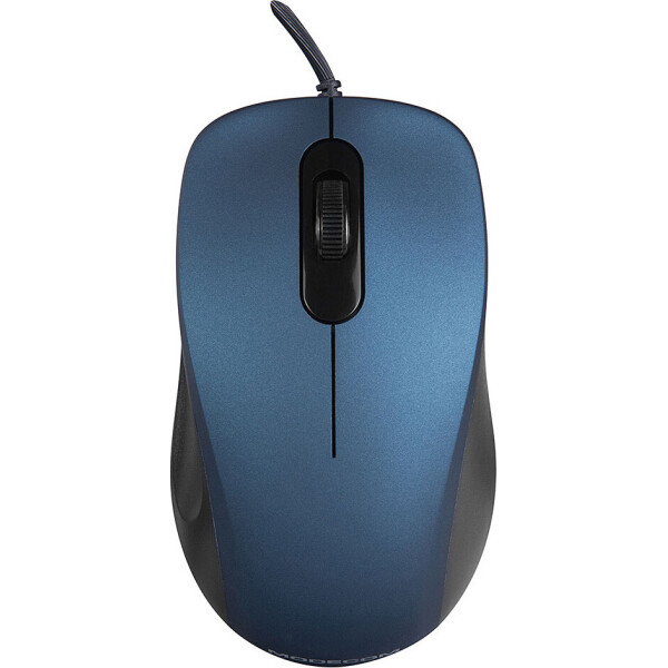 

Modecom M10 Blue (M-MC-0M10-400)