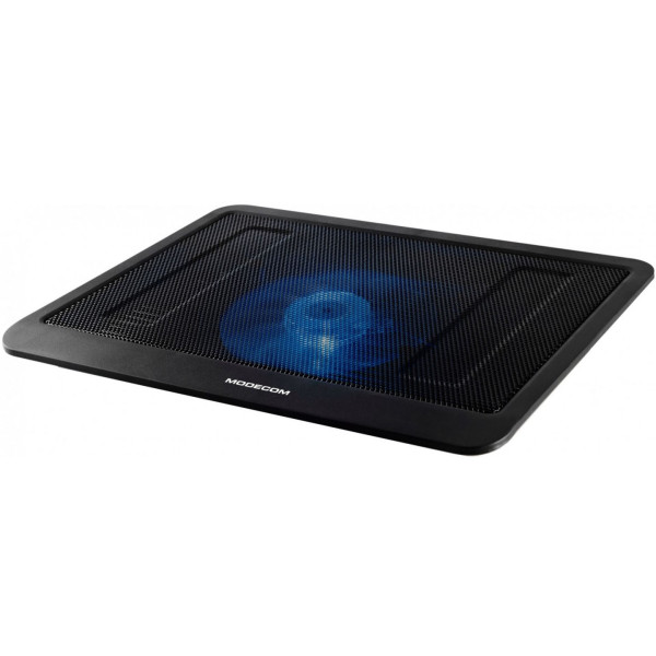 

Modecom MC-CF13 (PL-MC-CF-13)
