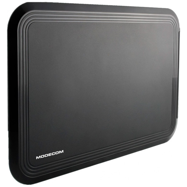 

Modecom MC-G10 (PL-MC-G-10)