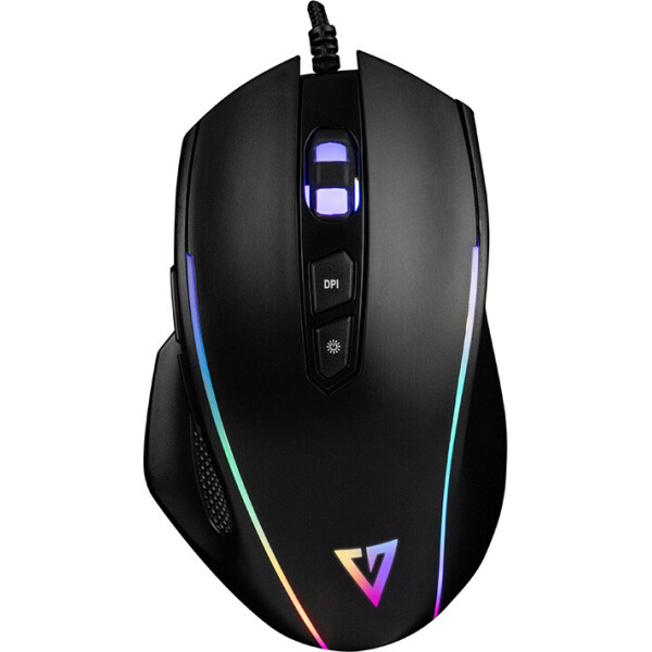 

Modecom MC-GM5 Volcano (M-MC-GM5-100)