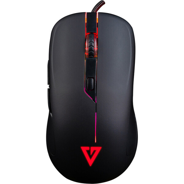 

Modecom MC-GMX Silent Volcano (M-MC-GMX-SILENT-ASSASSIN)