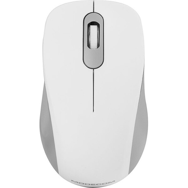 

Modecom MC-WM10S White (M-MC-WM10S-200)