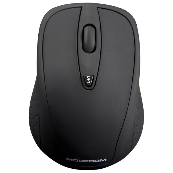 

Modecom MC-WM4.1 Black (M-MC-0WM4.1-100-OEM)