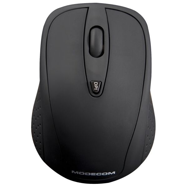 

Modecom MC-WM4.1 Black (M-MC-0WM4.1-100)