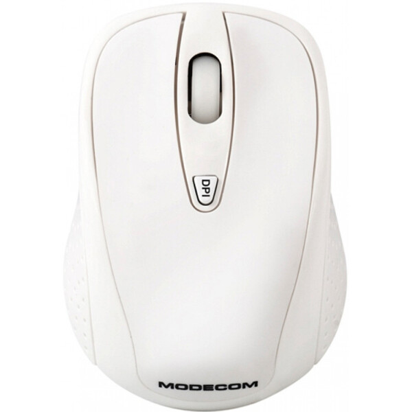 

Modecom MC-WM4 White (M-MC-0WM4-200)