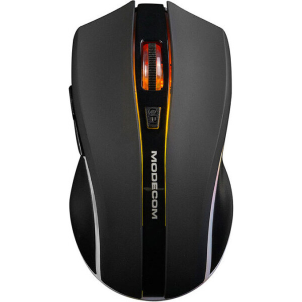 

Modecom MC-WRM1 Black (M-MC-WRM1-100)