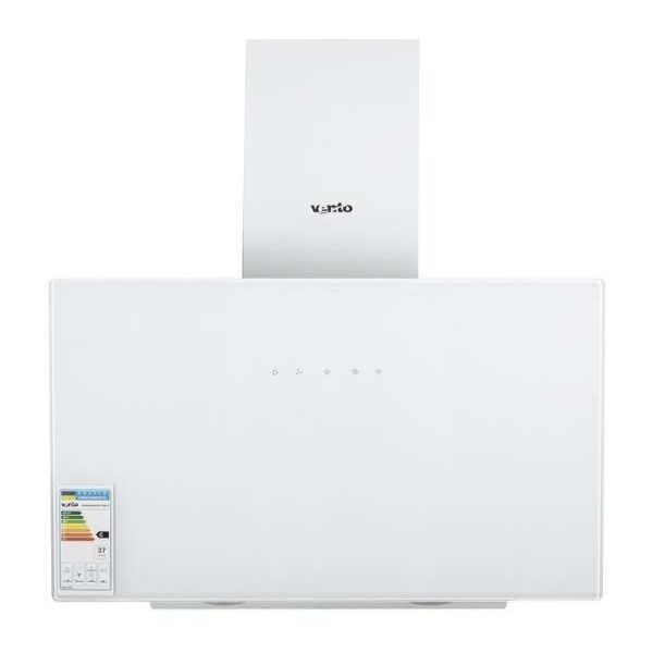 

Ventolux MODENA 60 WH (700) TC