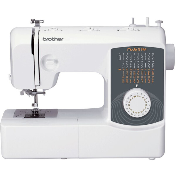 

Швейная машинка Brother Modern 39A