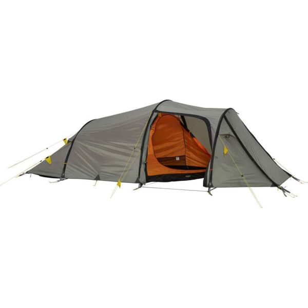 

Палатка Wechsel Outpost 3 TL Laurel Oak (231070)