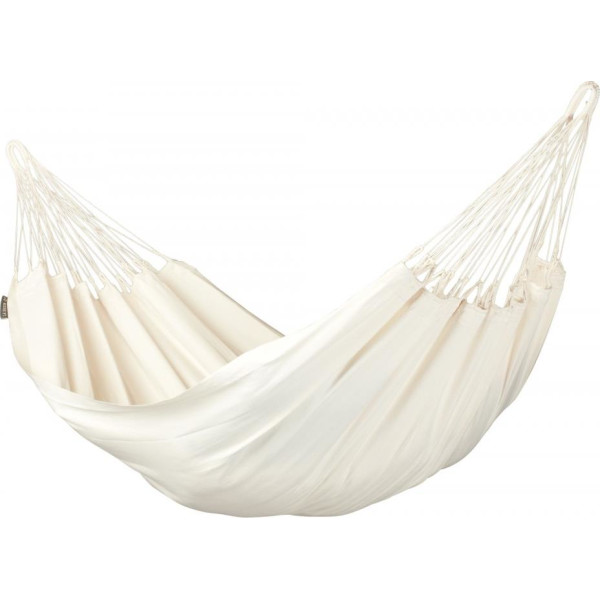 

Гамак La Siesta Modesta Latte (MOH14-1)