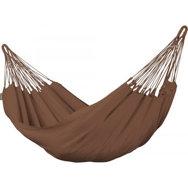 

Гамак La Siesta Modesta Arabica (MOH14-6)