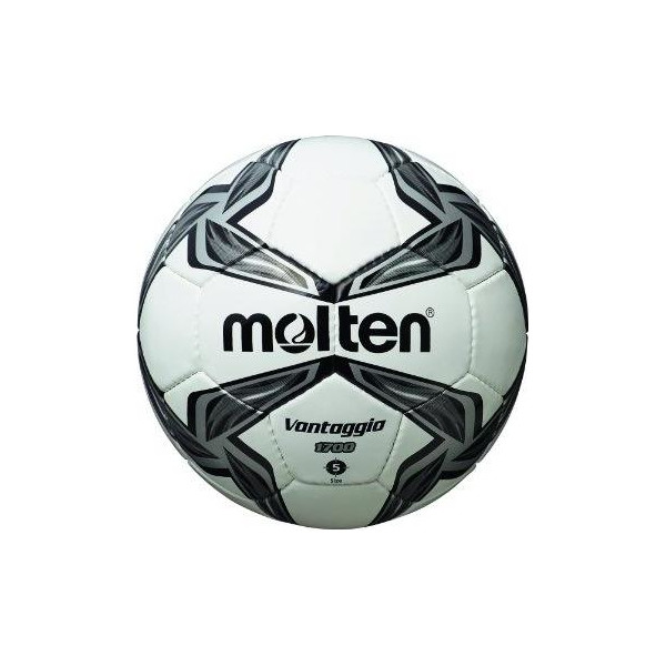 

футбольный Molten F5V1700-K