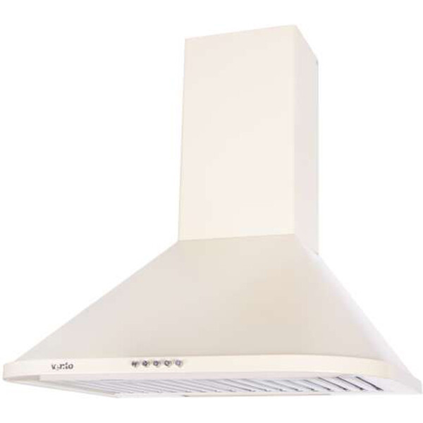 

Вытяжка Ventolux MONACO 60 IVORY (800)