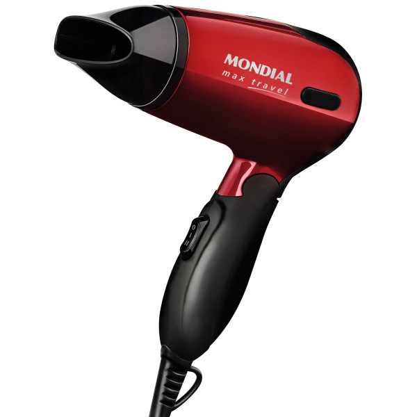 

Mondial SC-10