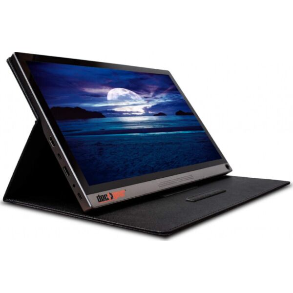 

Deco Gear 15.6 PORTABLE MONITOR
