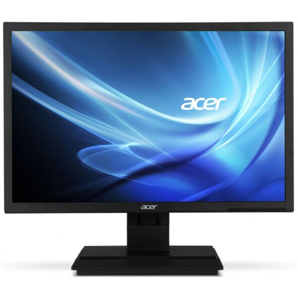 

22" Acer B223WL Black "Refurbished"