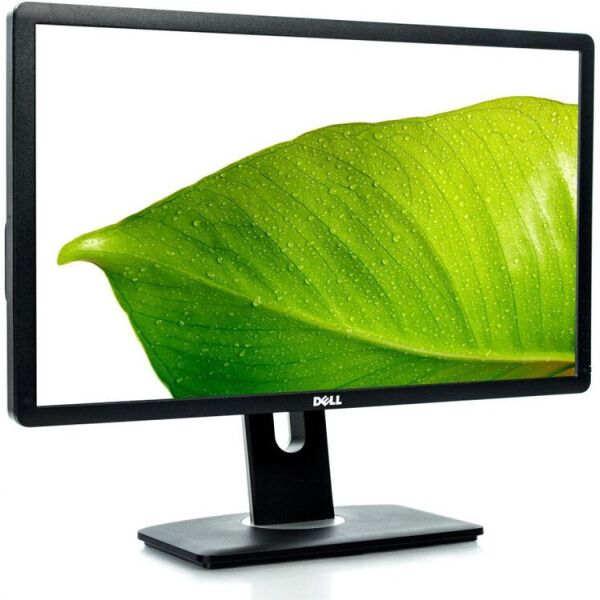 

23" Dell P2312HT "Refurbished"